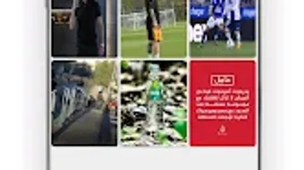  için 0 numaralı resim