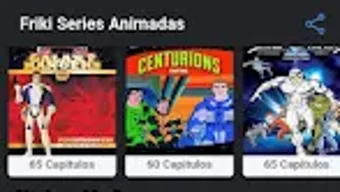 Imagem 0 para 
