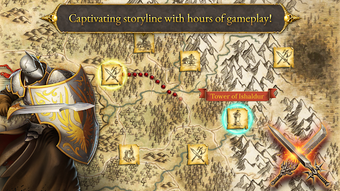 Изображение 0 для 