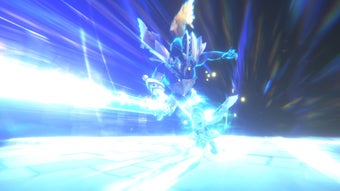  için 0 numaralı resim