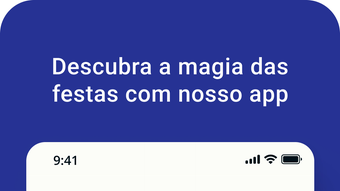 Immagine 0 per 