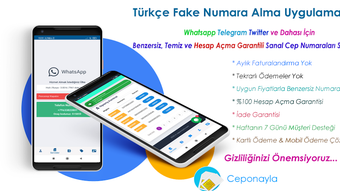  için 0 numaralı resim