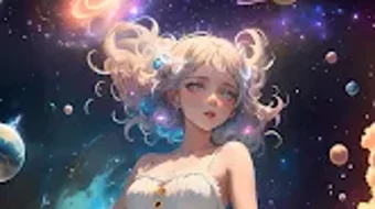 的第0张图片