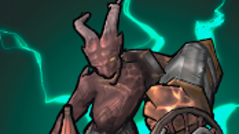 รูปภาพ 0 สำหรับ 