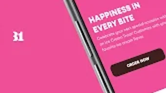  için 0 numaralı resim