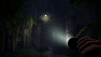  için 0 numaralı resim