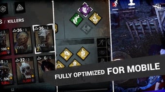 Изображение 0 для 