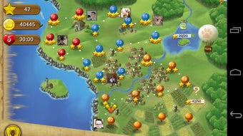 รูปภาพ 0 สำหรับ 