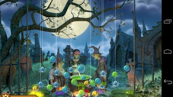  için 0 numaralı resim