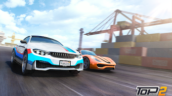  için 0 numaralı resim