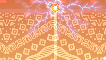 Изображение 0 для 