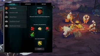  için 0 numaralı resim