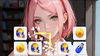 の画像0
