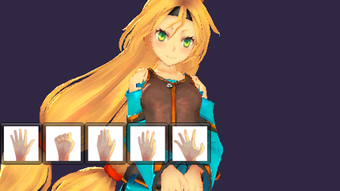 の画像0