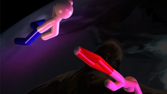 の画像0