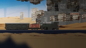 Изображение 0 для 