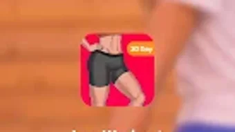 الصورة 0 لـ 
