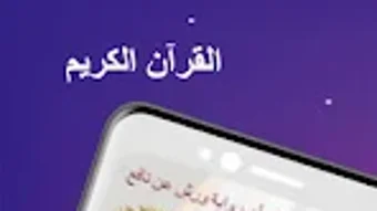 의 이미지 0