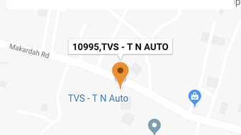 Bild 0 för 