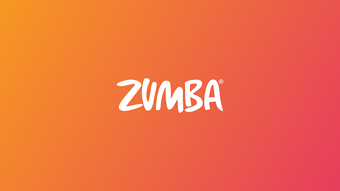 Zumba App