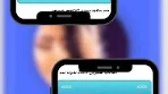 Bild 0 för 