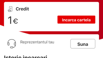 Imagem 0 para 