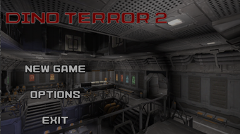  için 0 numaralı resim