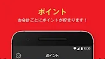 의 이미지 0