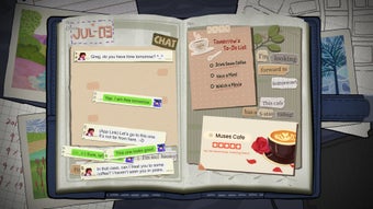 รูปภาพ 0 สำหรับ 