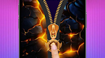 Imagem 0 para 