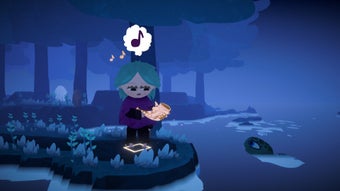 Изображение 0 для 