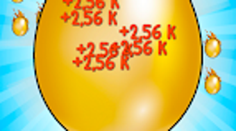 Imagem 0 para 