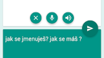 Obraz 0 dla 