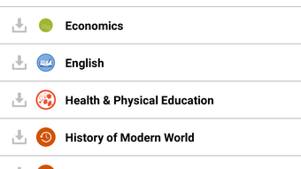 รูปภาพ 0 สำหรับ 