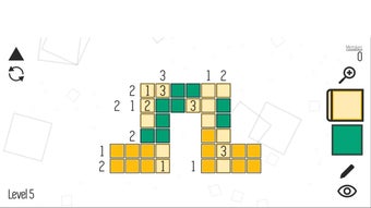  için 0 numaralı resim