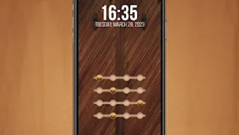 Immagine 0 per 