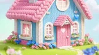 รูปภาพ 0 สำหรับ 