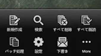 รูปภาพ 0 สำหรับ 