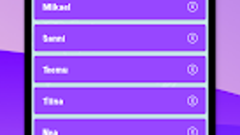  için 0 numaralı resim