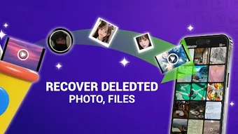 รูปภาพ 0 สำหรับ 