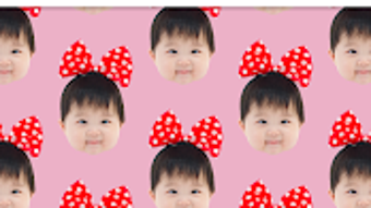 Image 0 for 