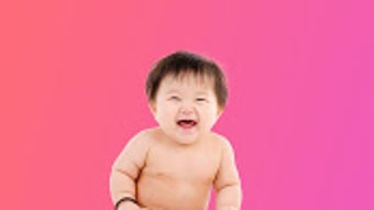 Hình ảnh 0 cho 