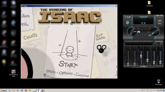 Изображение 0 для 