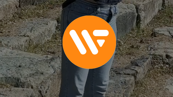 Bild 0 för 