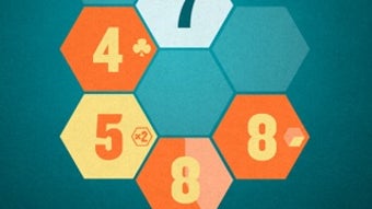 Изображение 0 для 