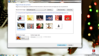 Imagem 0 para 
