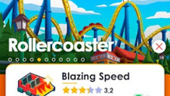  için 0 numaralı resim