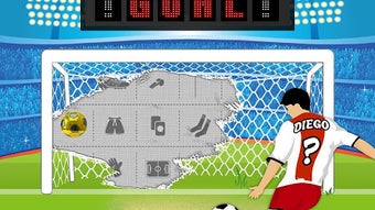 の画像0