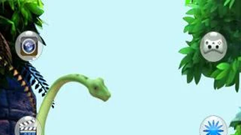 的第0张图片
