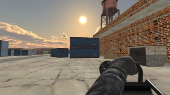 Obraz 0 dla 
